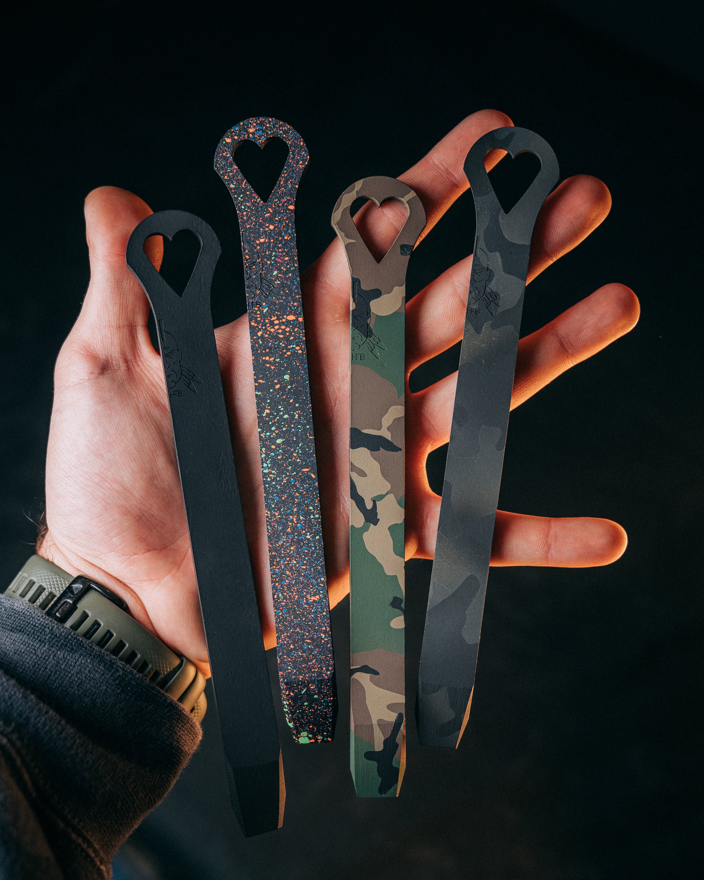 EDC