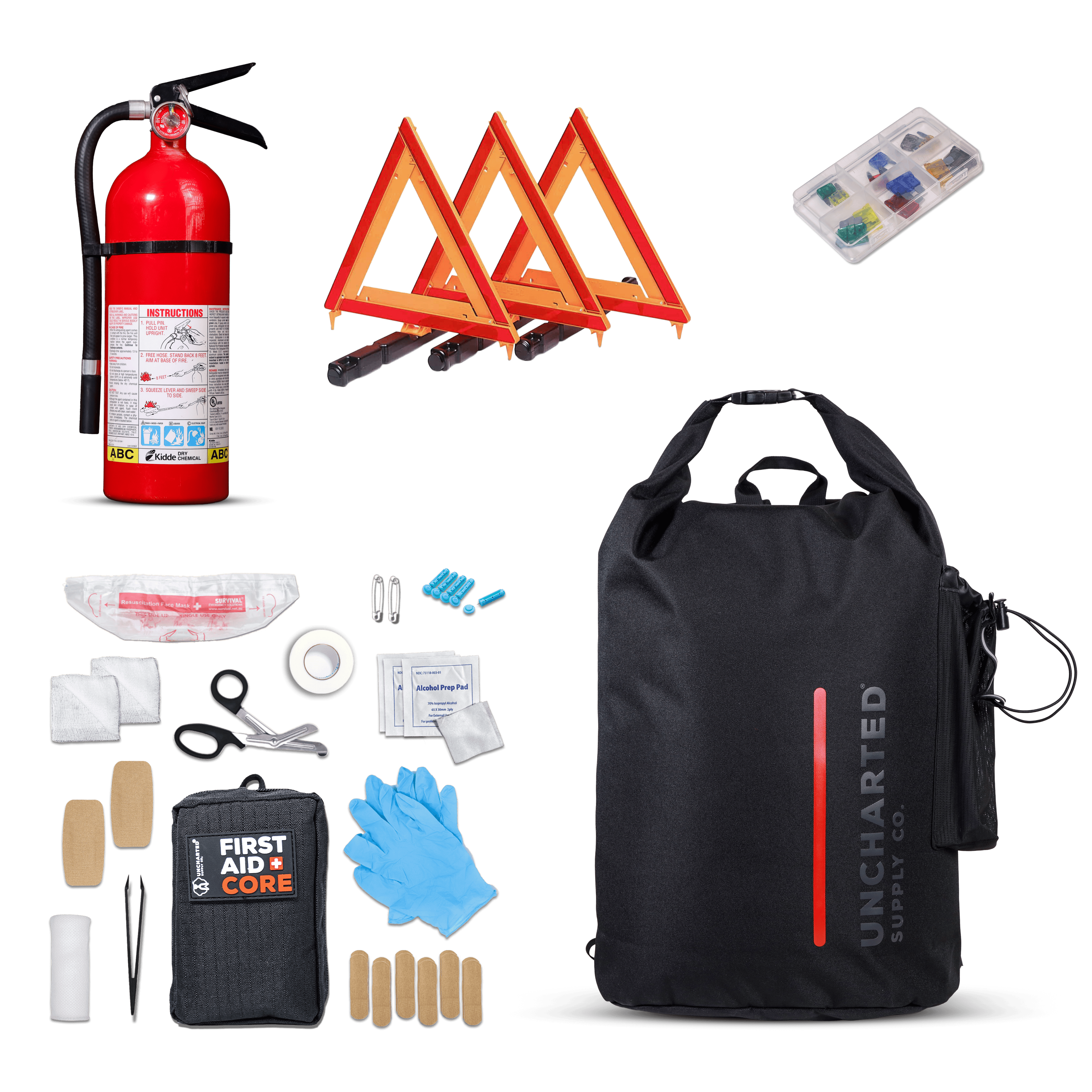 dot-kit.png?v=1772129000