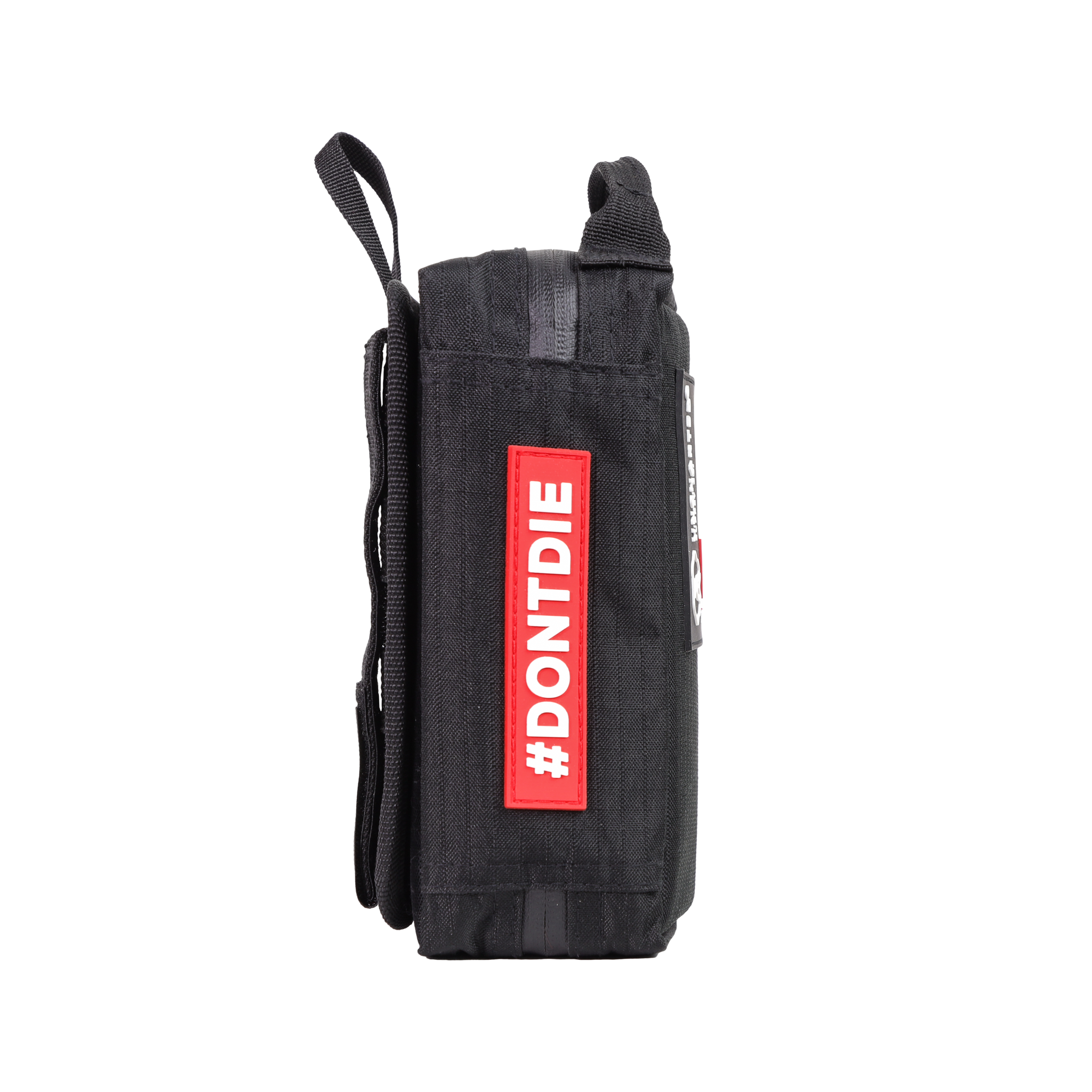 First Aid Pro – Half Face Blades