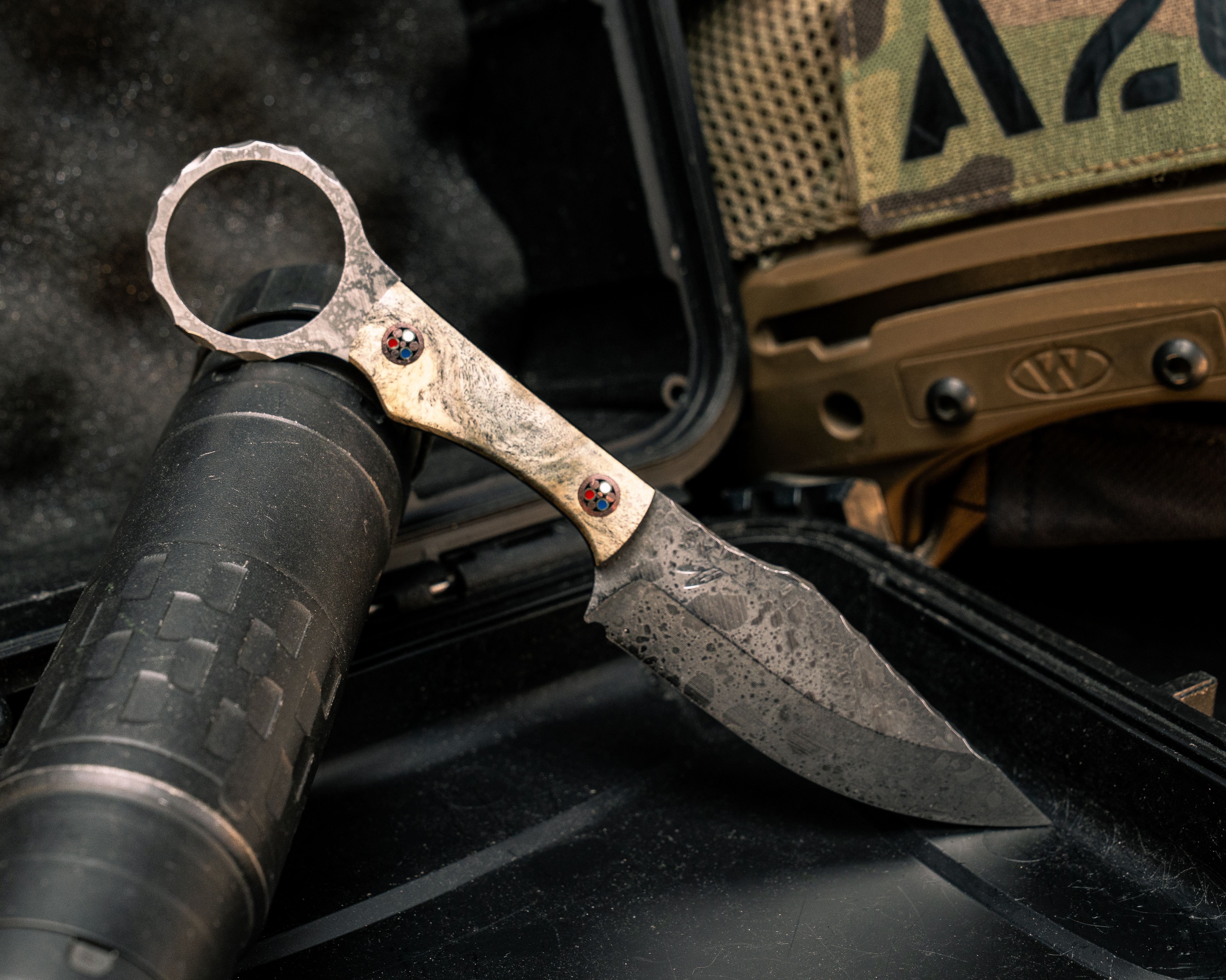 Products – Page 15 – Half Face Blades