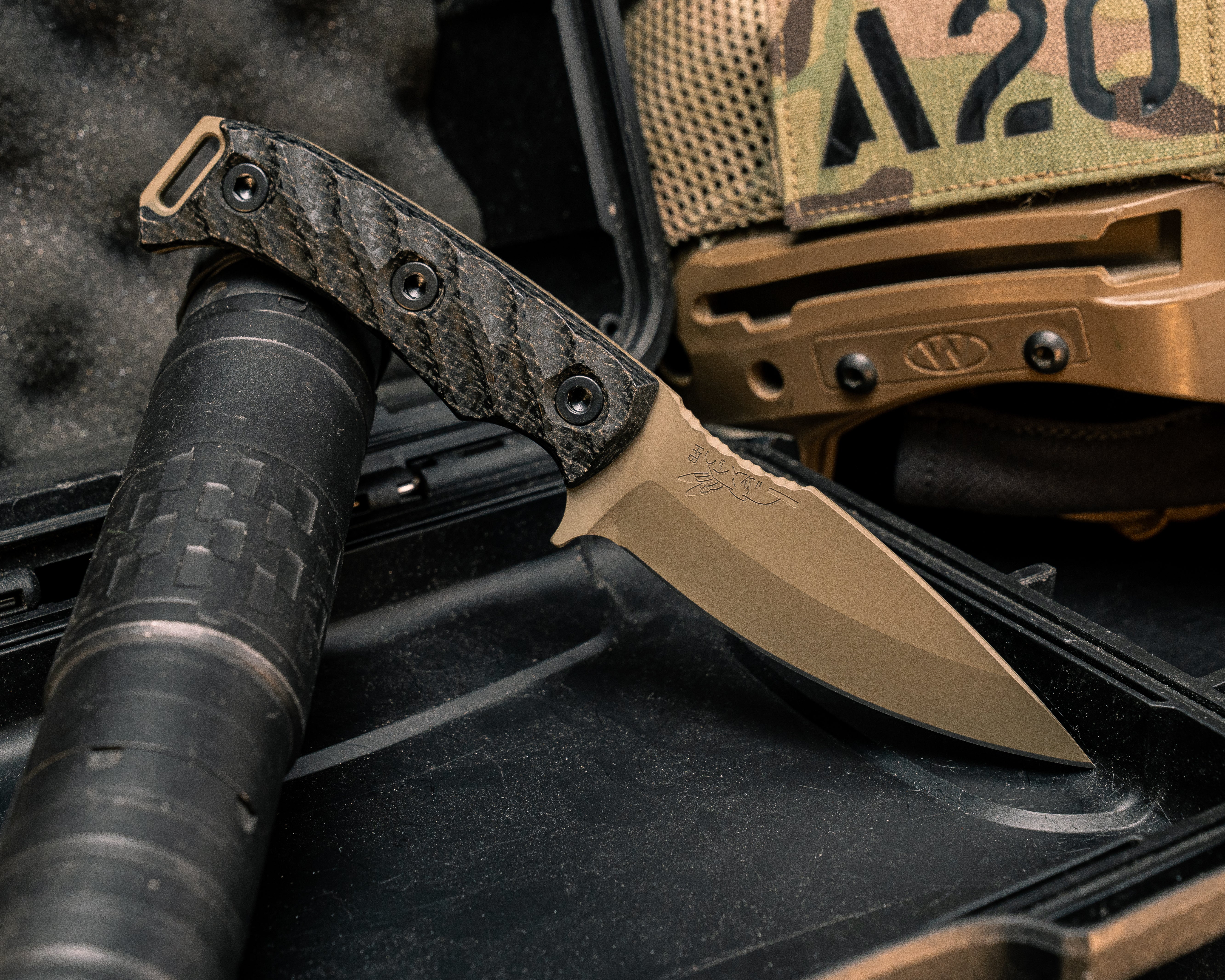 Products – Page 15 – Half Face Blades