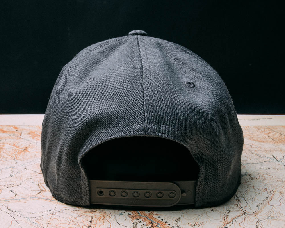 Shooting Star Hat