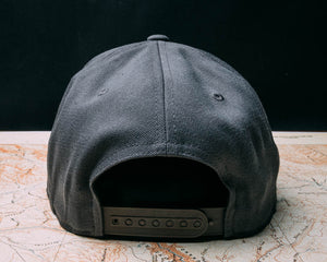 Shooting Star Hat