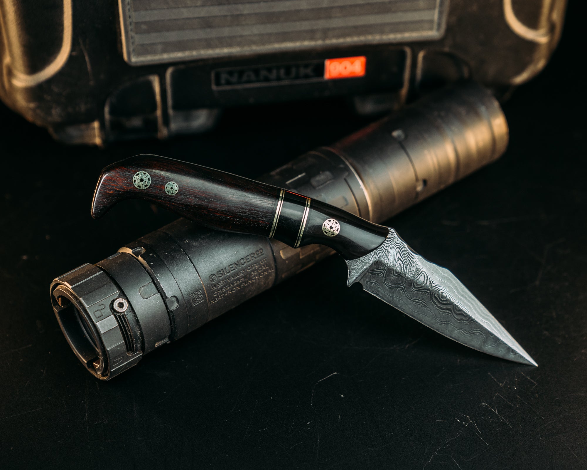 【本物新品保証】 Limited – Blades Face Half その他