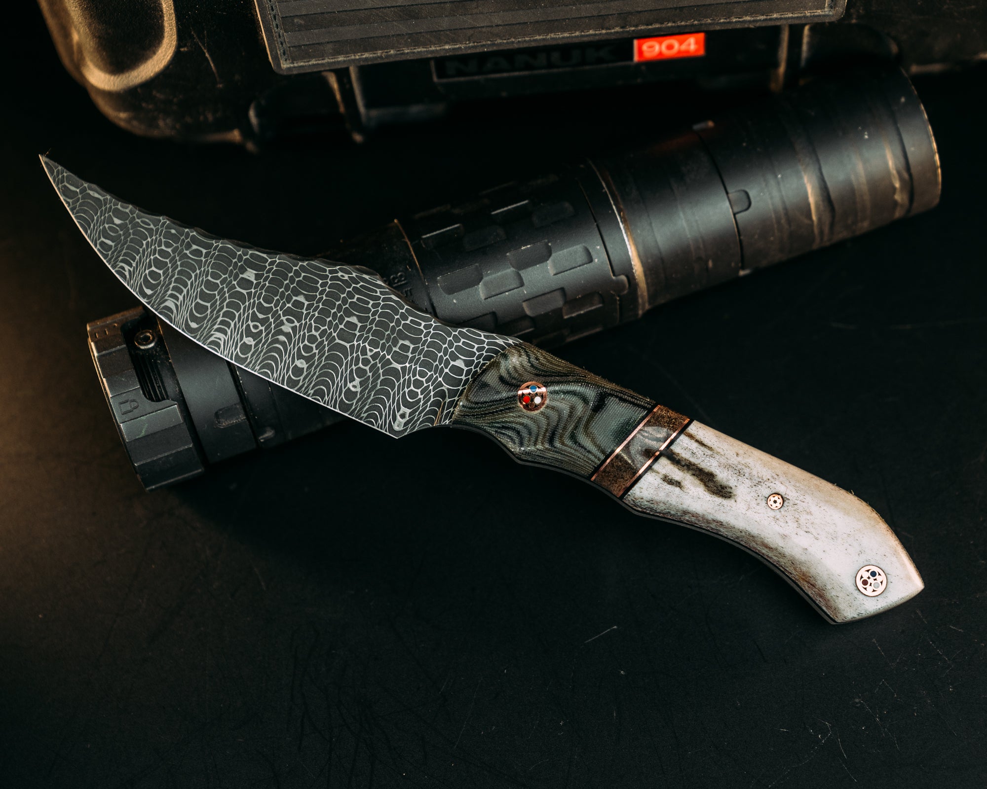 芸能人愛用のおすすめ最新情報 – Limited Half Blades Face その他