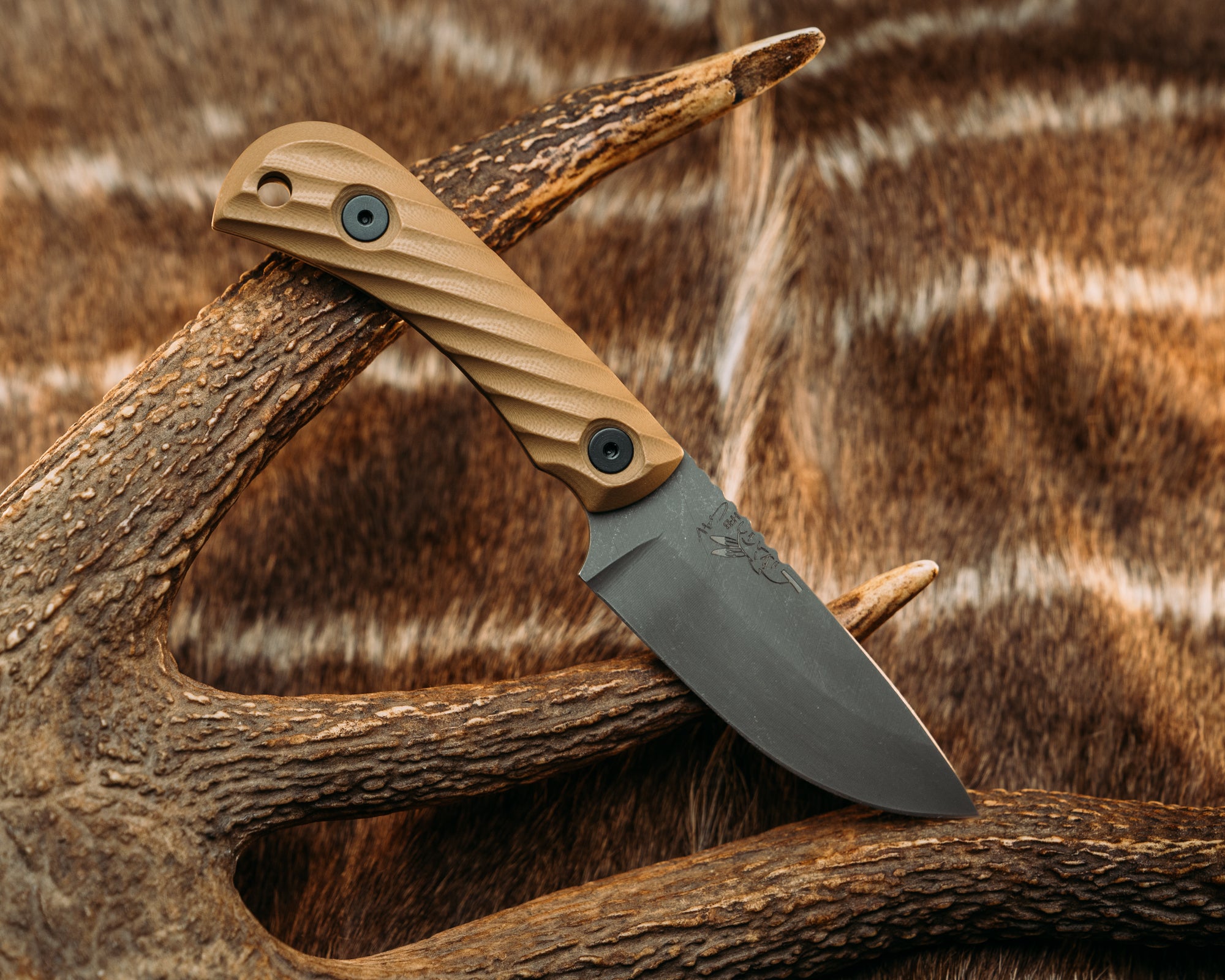 Products – Page 3 – Half Face Blades