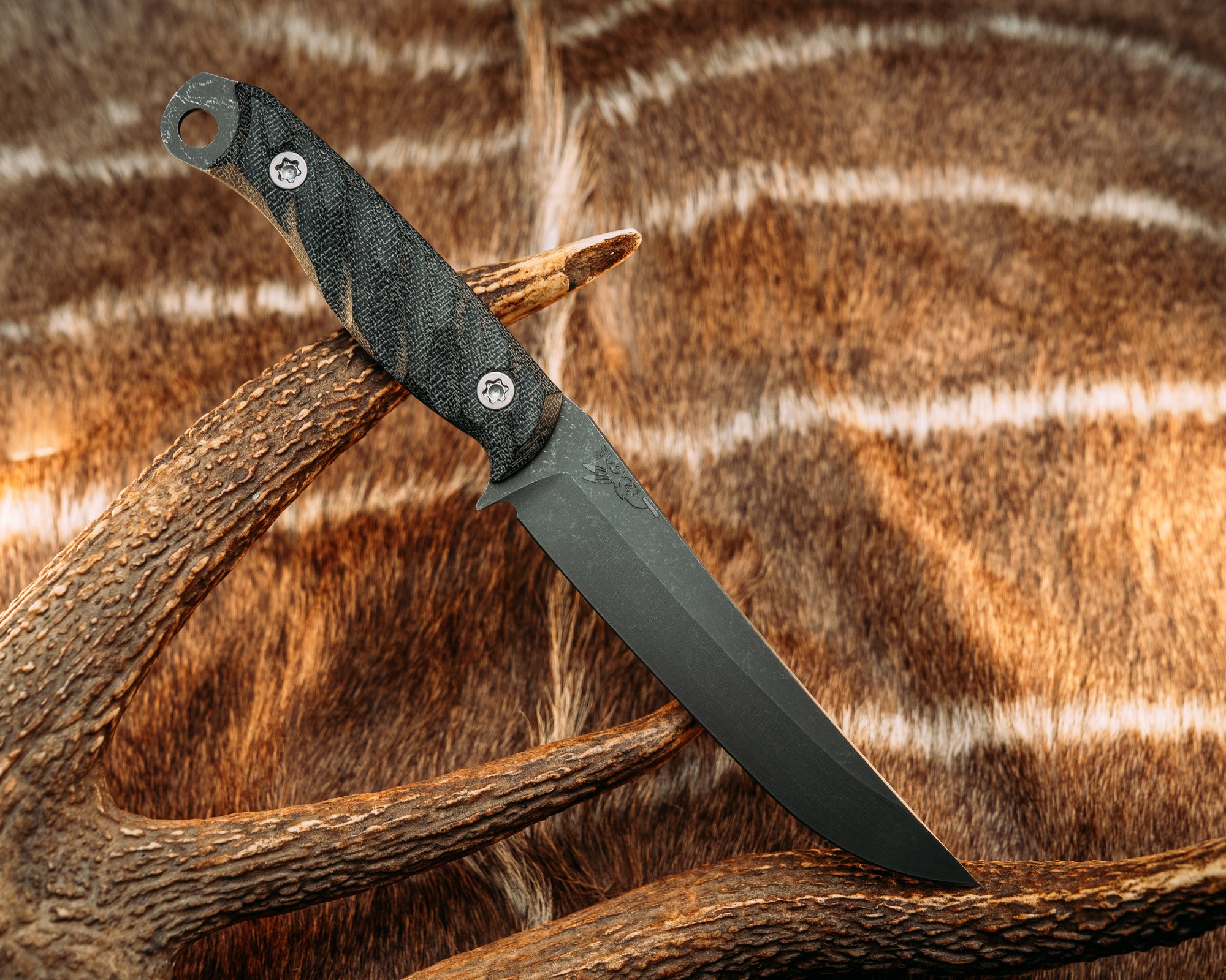 scalpel A　牛肺アキレスもみじホルバー Surgical Knives and Scalpels for Sale - Page 4
