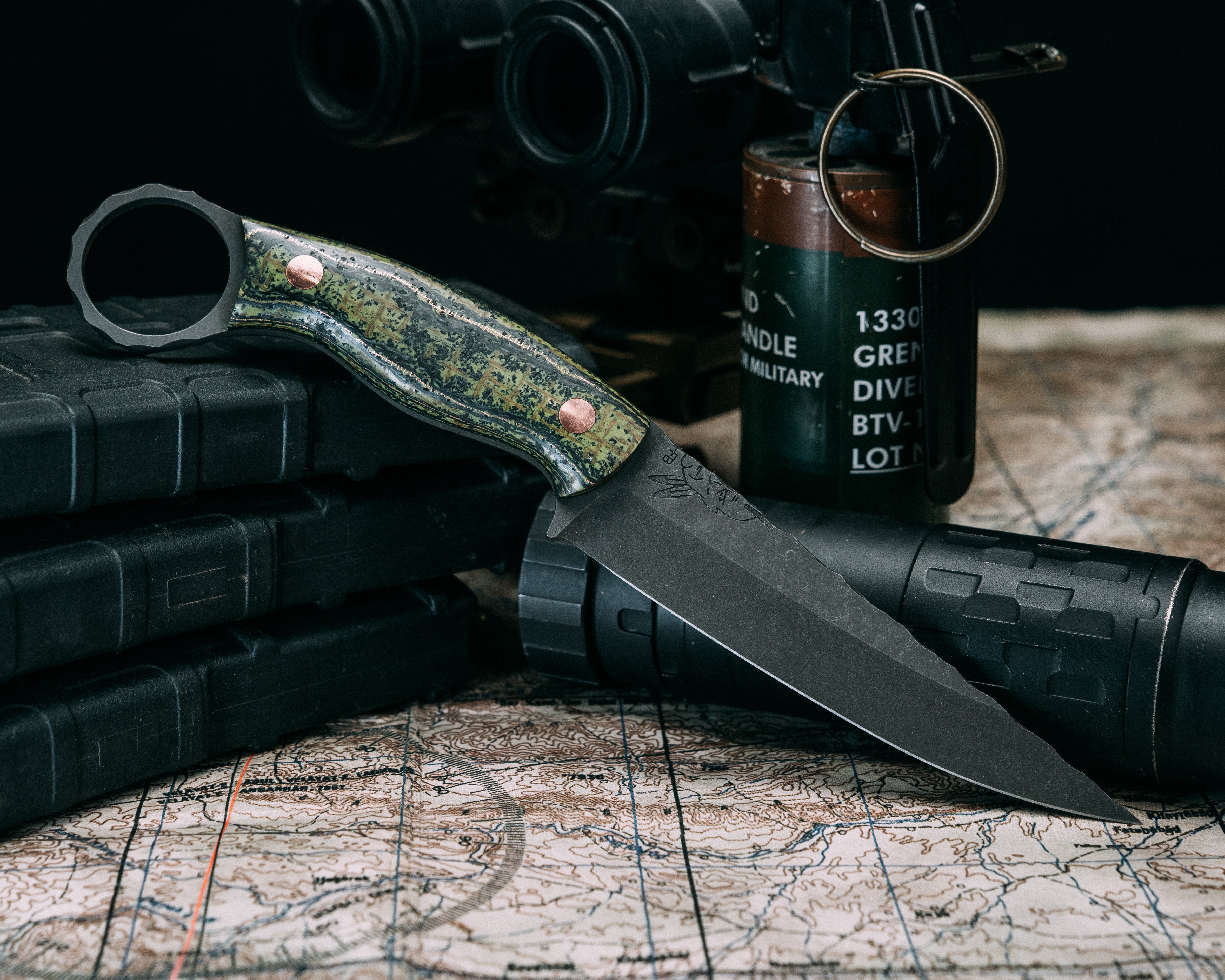 cockney rejects/LP2枚セット PD MiniTrap™ desalting columns with Sephadex G-25 resin | Cytiva