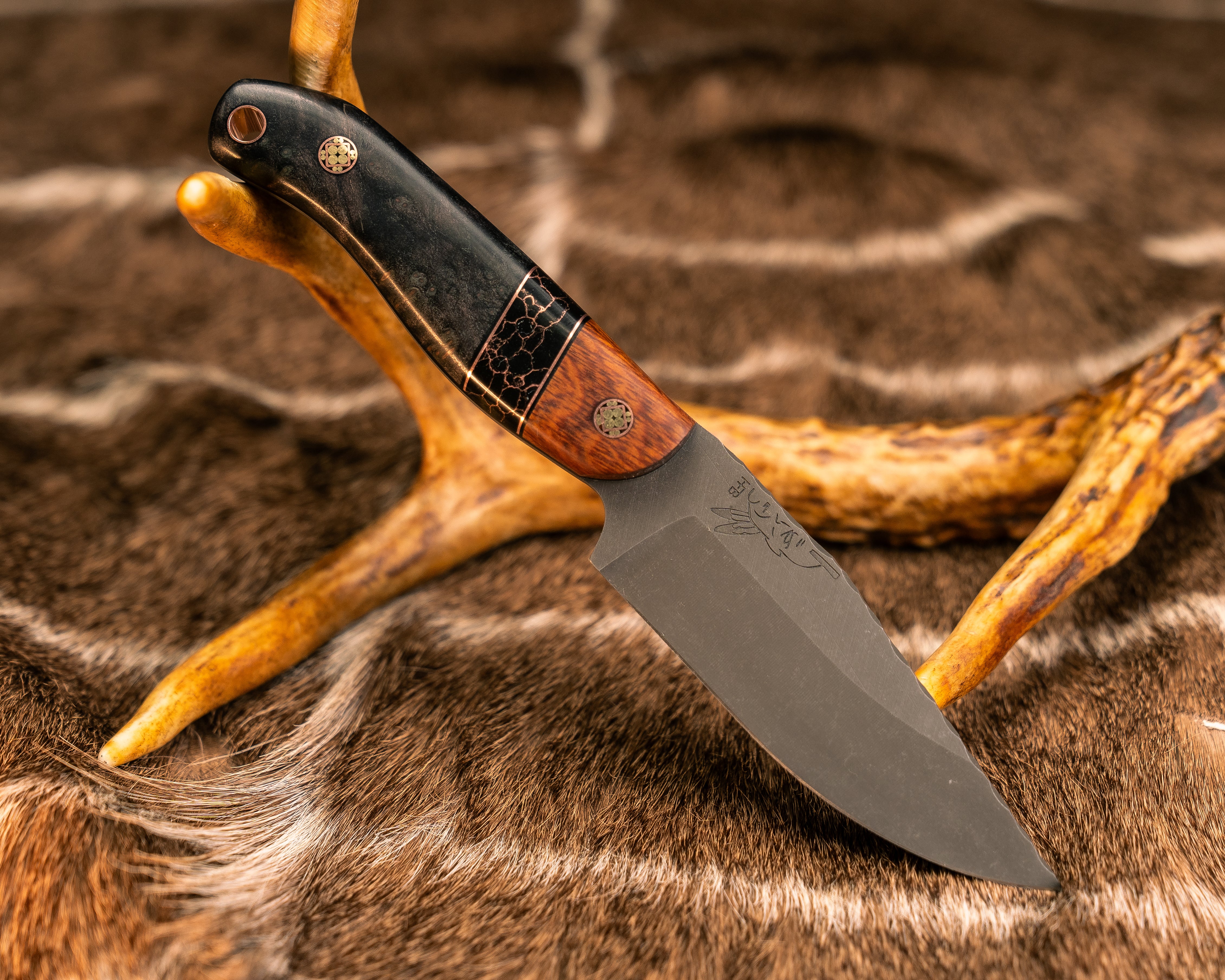 Knives – Page 3 – Half Face Blades