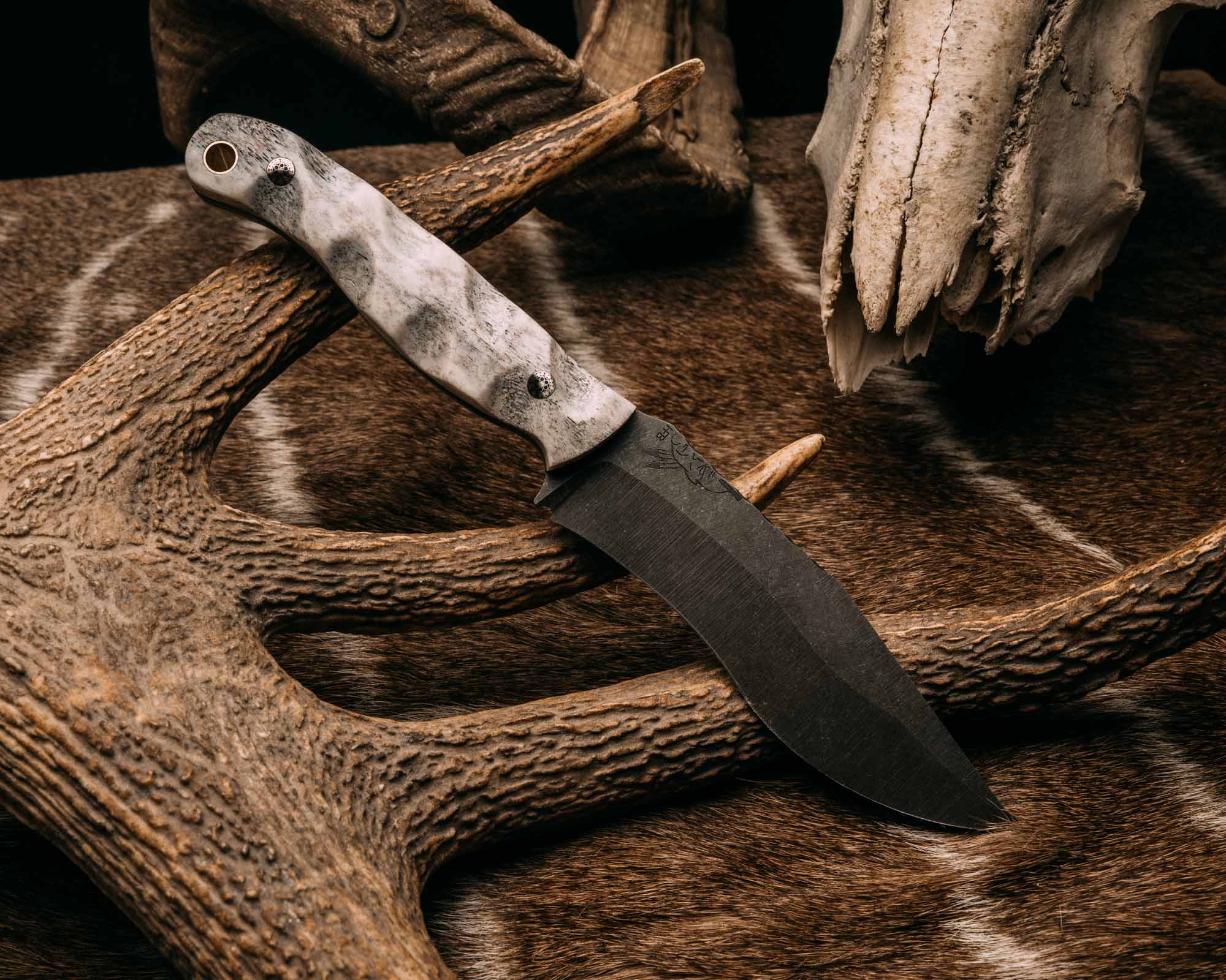 Limited – Page 2 – Half Face Blades Limited – Page 2 – Half Face Blades