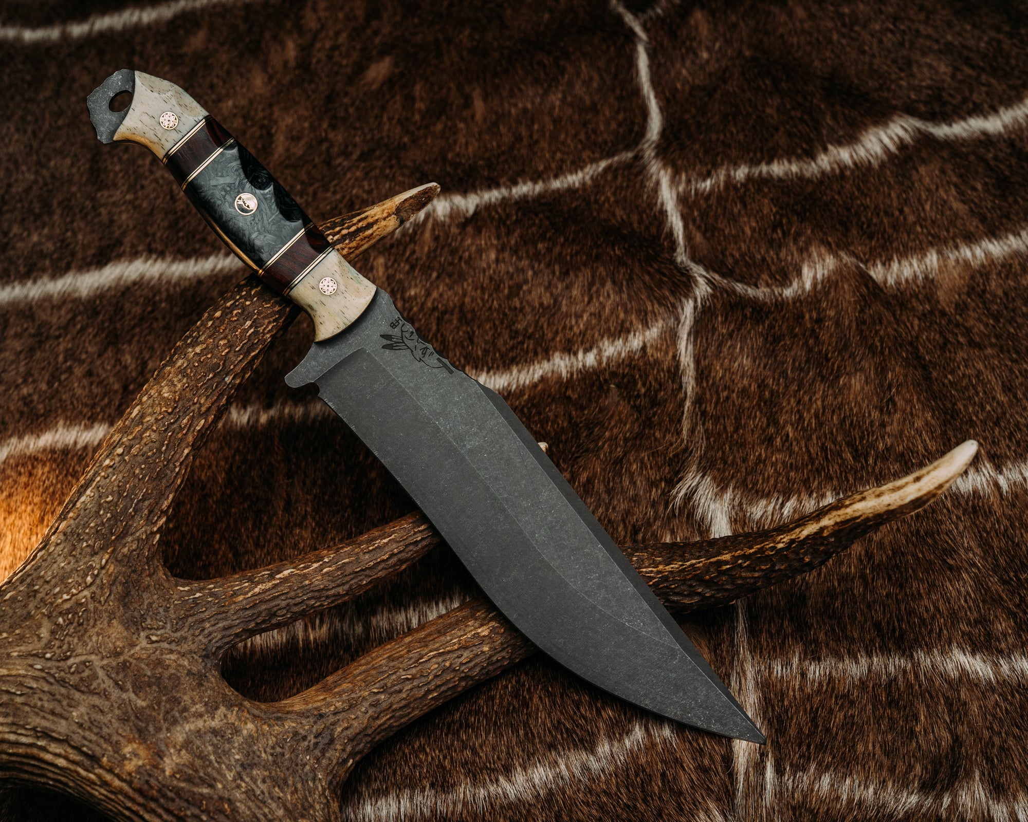 クレイドルオブフィルス バンドT L相当 黒 ブラック アーチモンド 6398 Knives – Page 5 – Half Face Blades