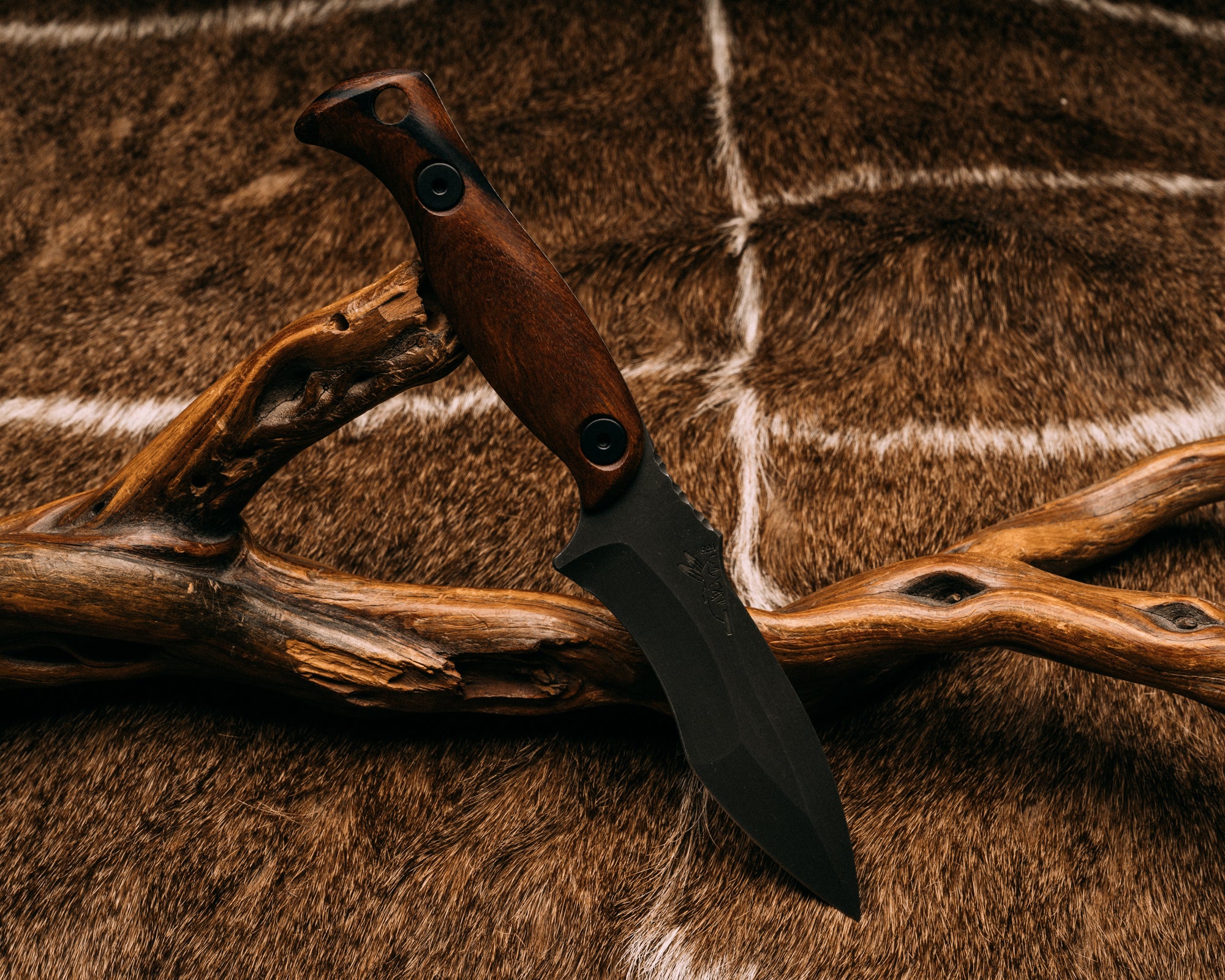 Knives – Page 3 – Half Face Blades Knives – Page 3 – Half Face Blades