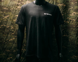 American Blade Co Tee shirt Black (American Made)
