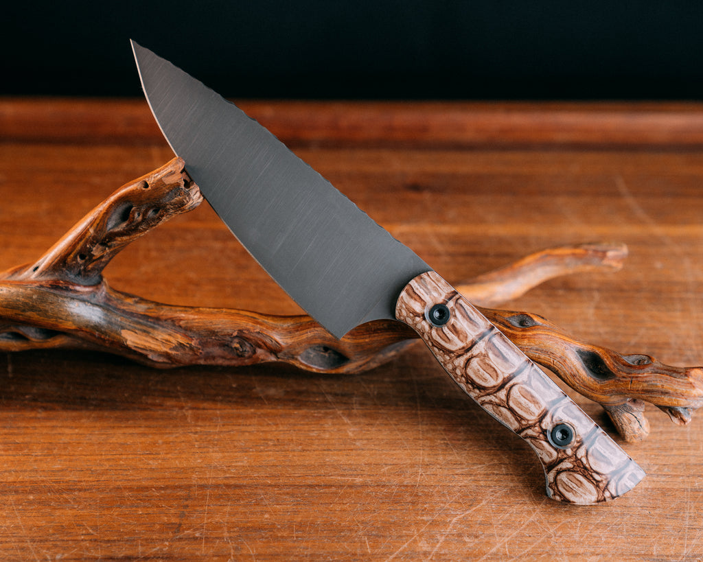 Products – Page 2 – Half Face Blades