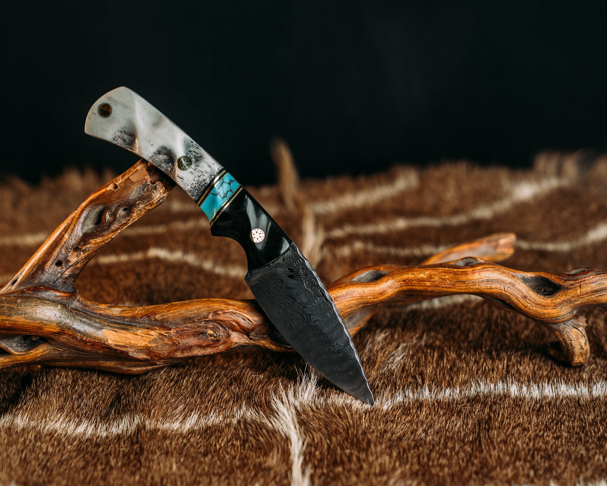 Products – Page 7 – Half Face Blades