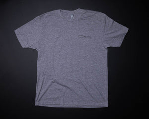 Hugh Glass grizzly fight Tee
