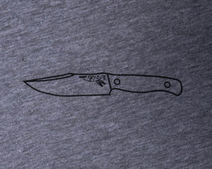 Hugh Glass grizzly fight Tee