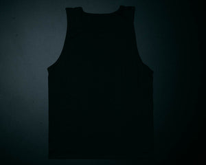 Eagle tank top