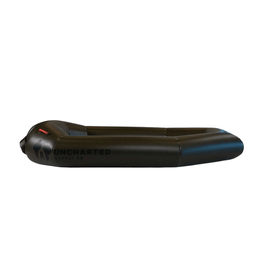 Rapid Raft