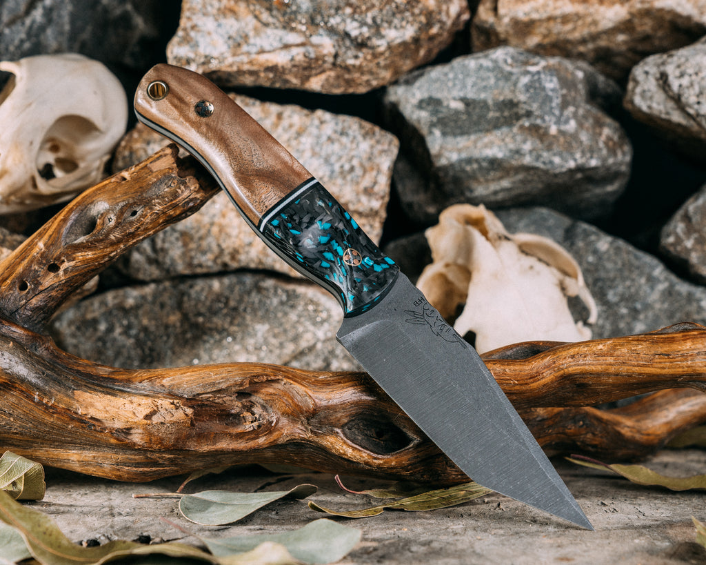 Limited – Half Face Blades Limited – Half Face Blades