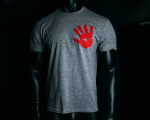 War Party Tee