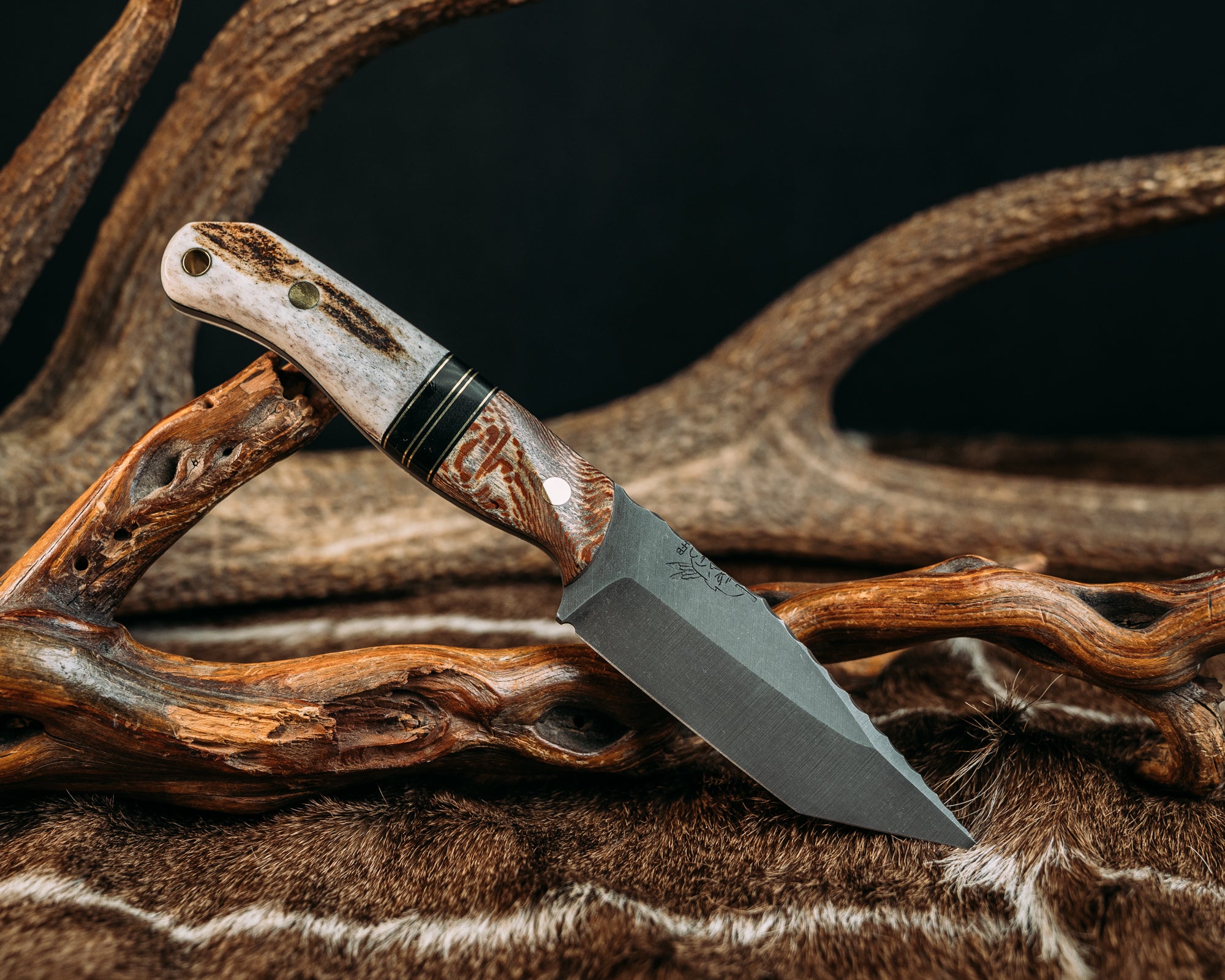 Knives – Page 3 – Half Face Blades