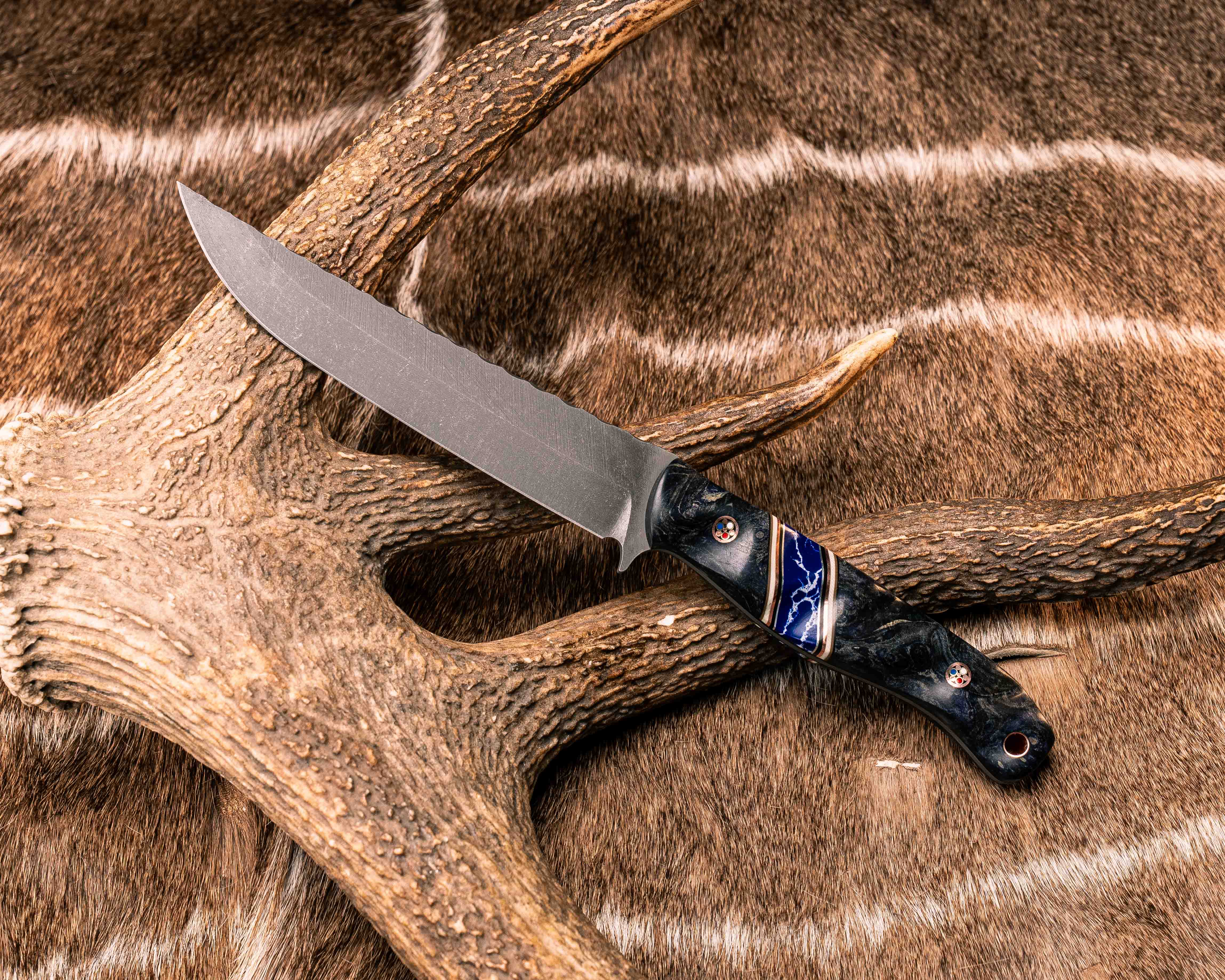 Knives – Page 5 – Half Face Blades