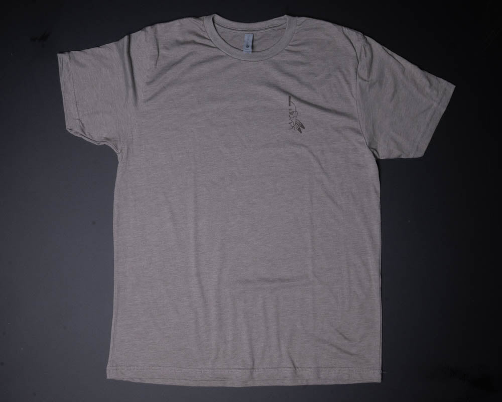 Killer Moose Tee