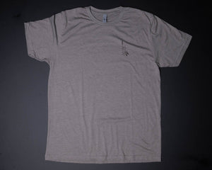 Killer Moose Tee