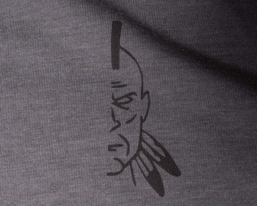 Killer Moose Tee
