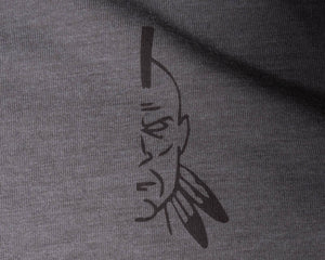 Killer Moose Tee