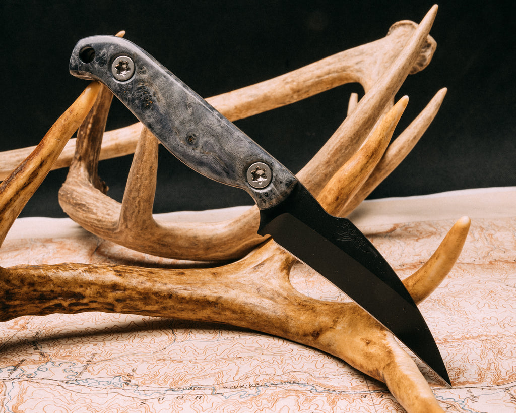 Products – Page 4 – Half Face Blades