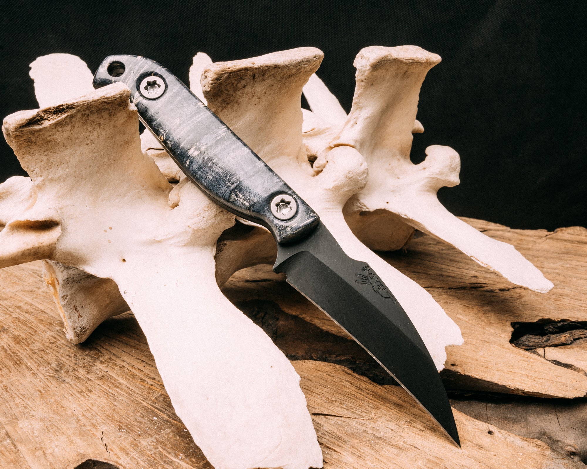 Products – Page 4 – Half Face Blades
