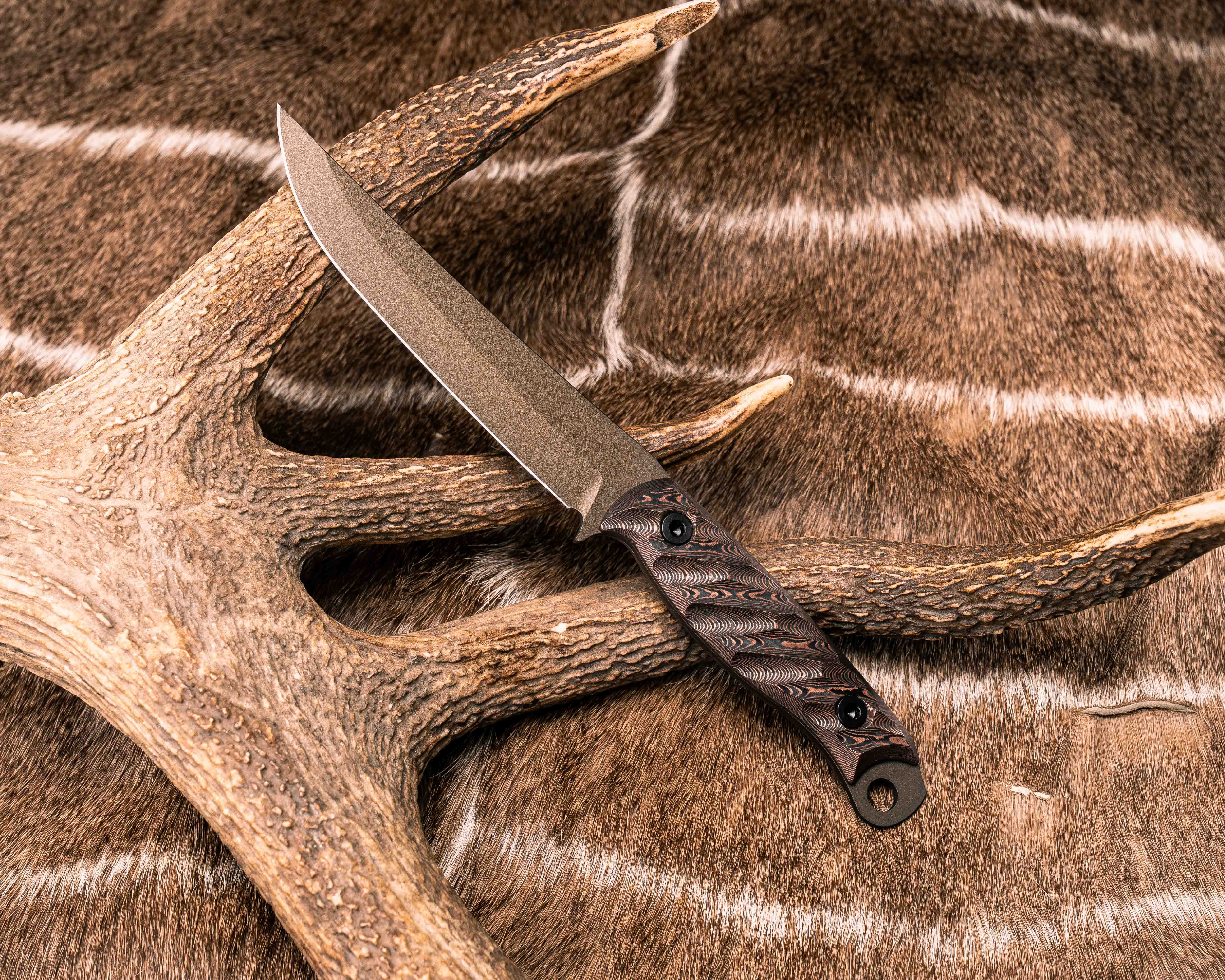 Knives – Page 5 – Half Face Blades