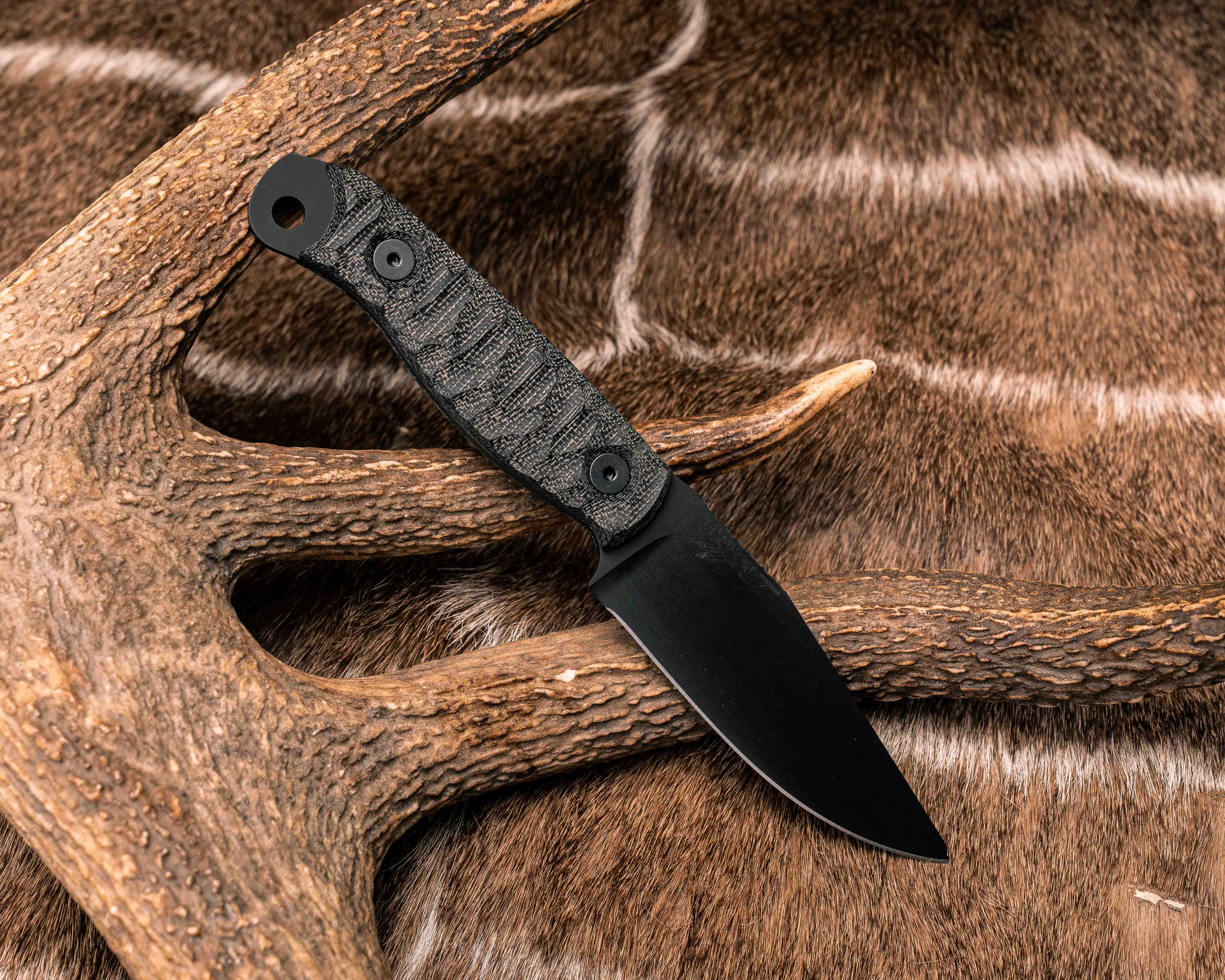 Knives – Page 5 – Half Face Blades