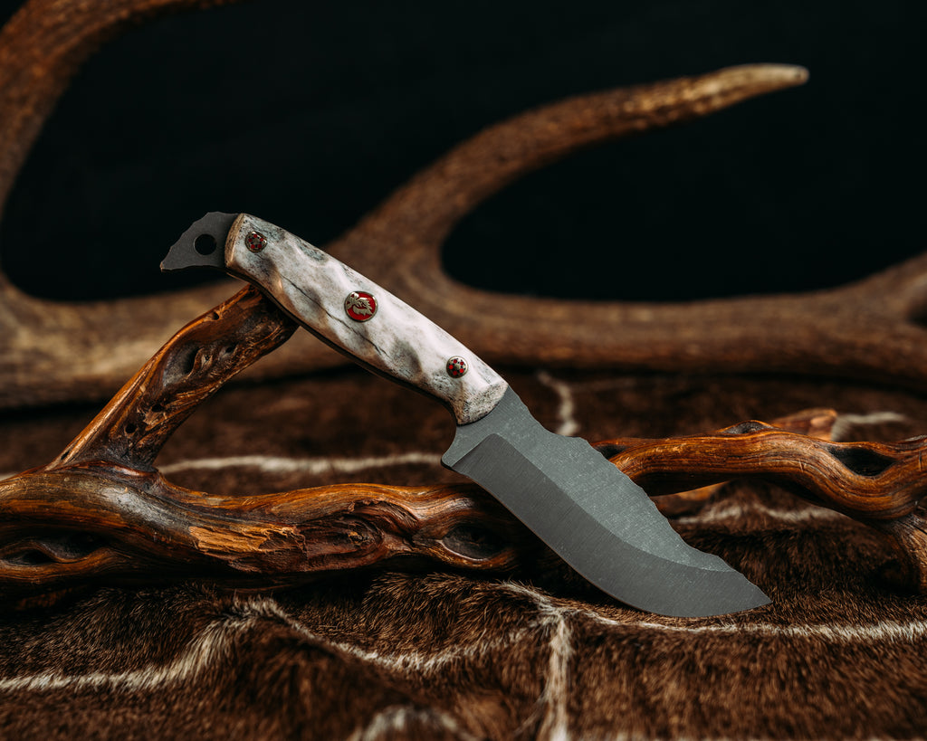 Limited – Page 2 – Half Face Blades