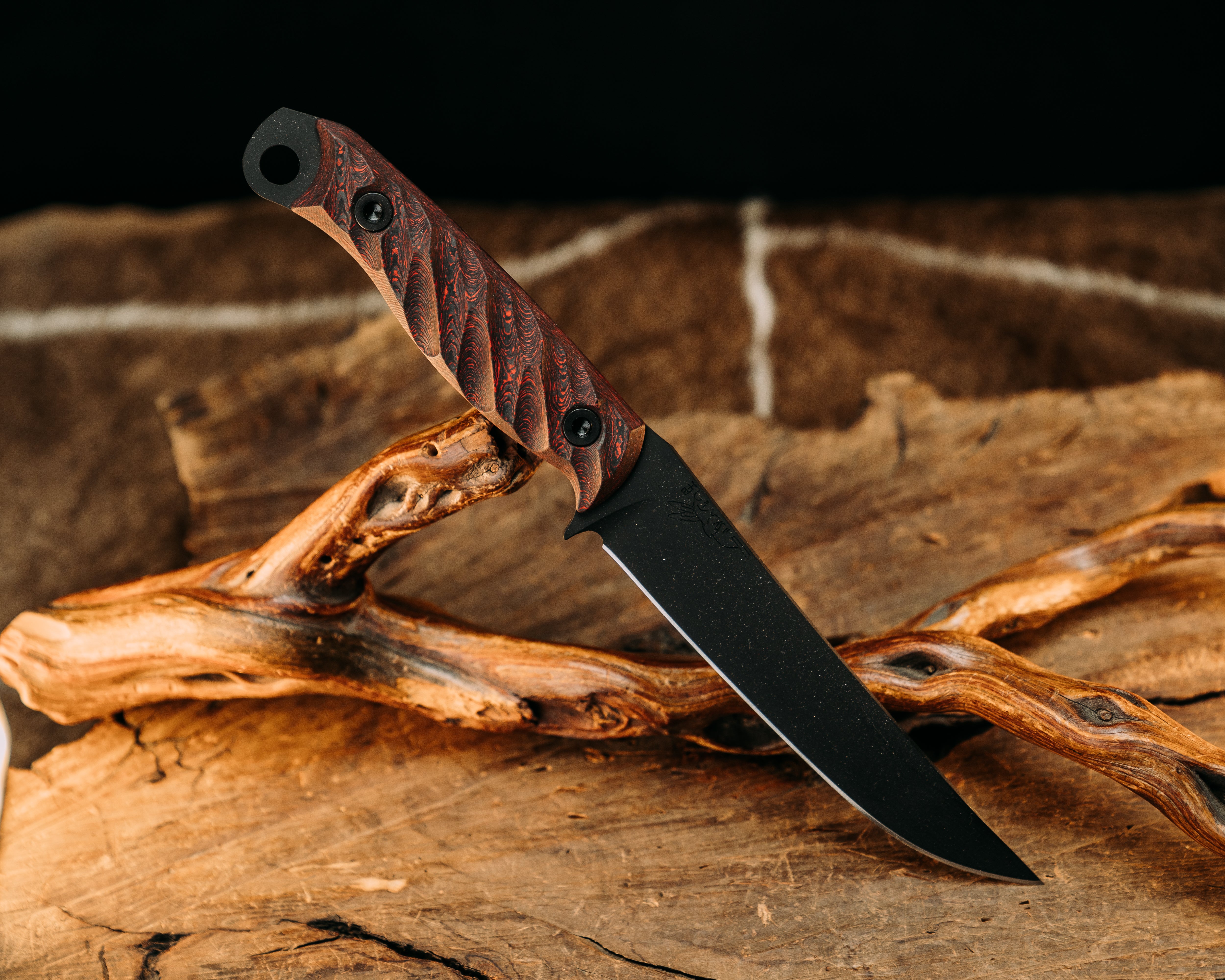 Products – Page 4 – Half Face Blades