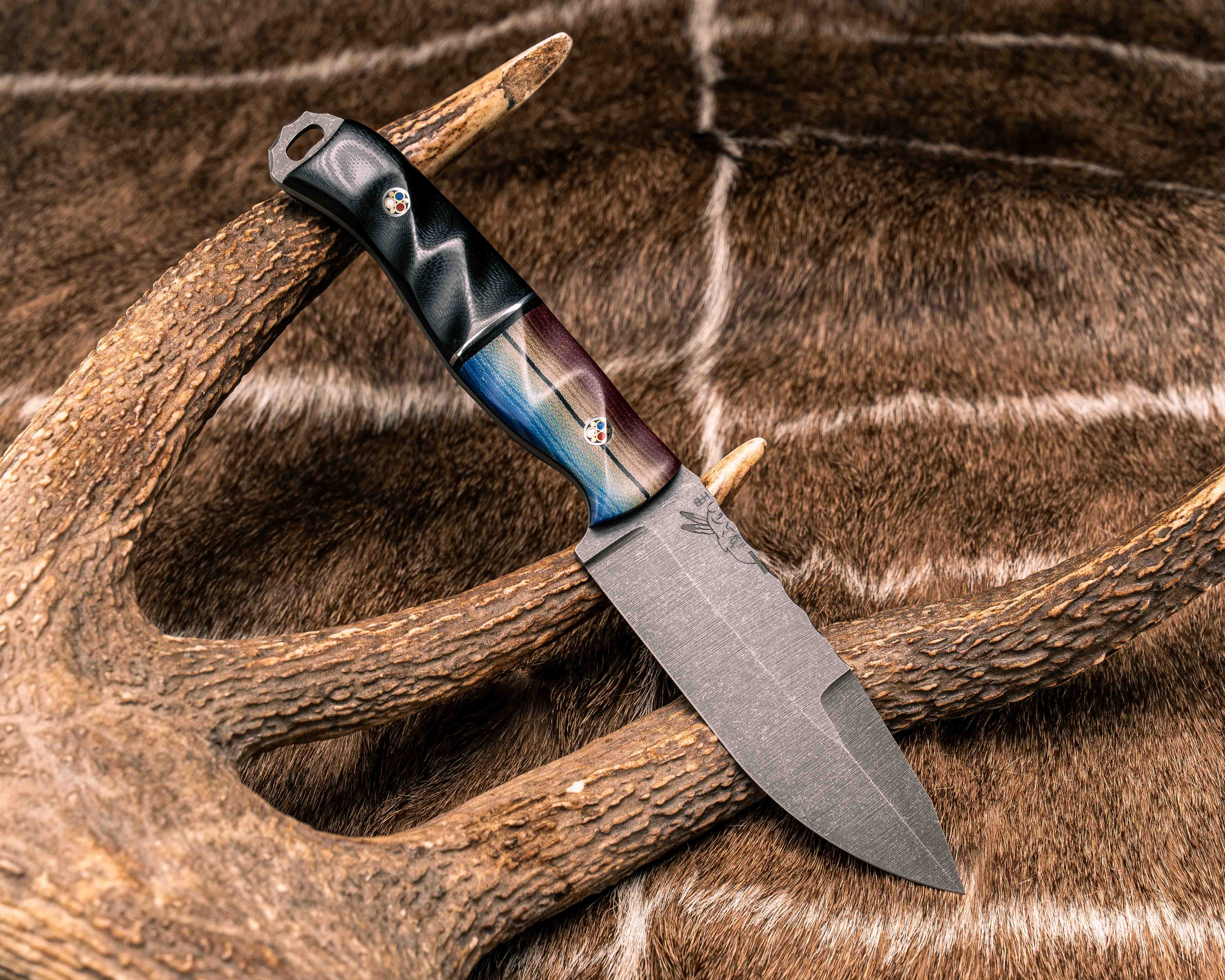 Limited – Page 2 – Half Face Blades
