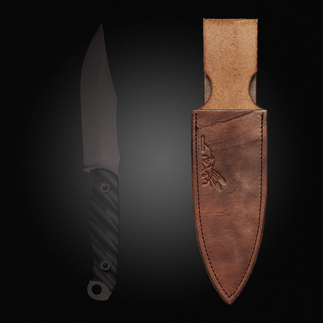 Products – Page 3 – Half Face Blades