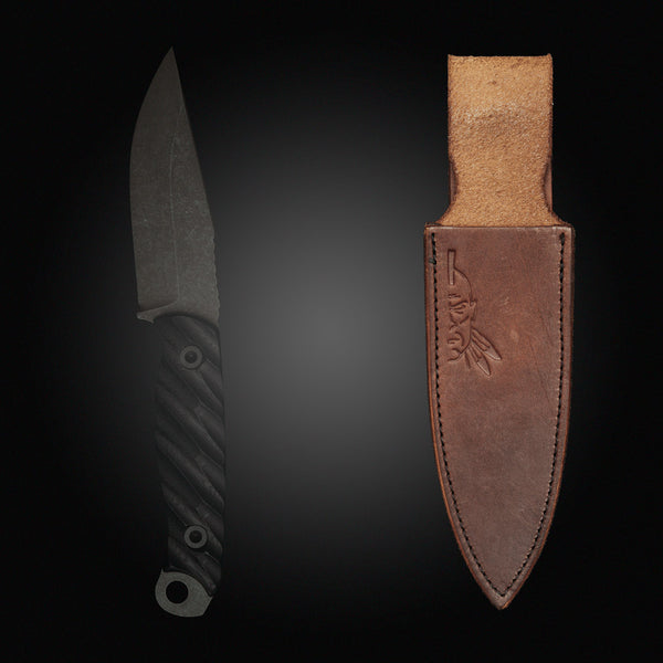 Drop-Leg-Sheath-Small-Combo-