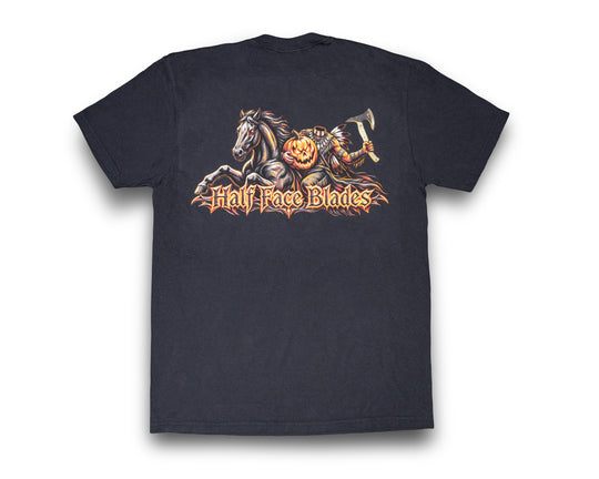 HFB 2026 Halloween Tee