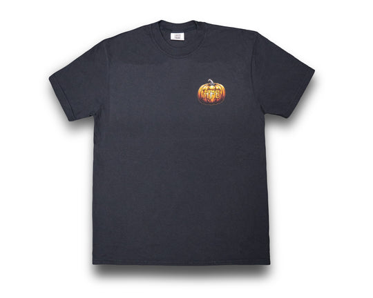 HFB 2026 Halloween Tee