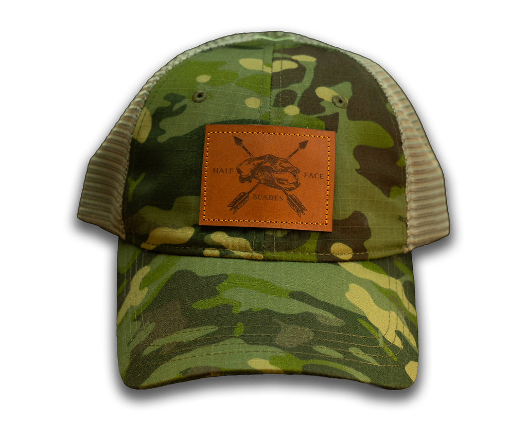 hat-shopify_1024x1024.jpg?v=