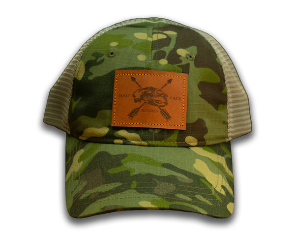 hat-shopify_grande.jpg?v=