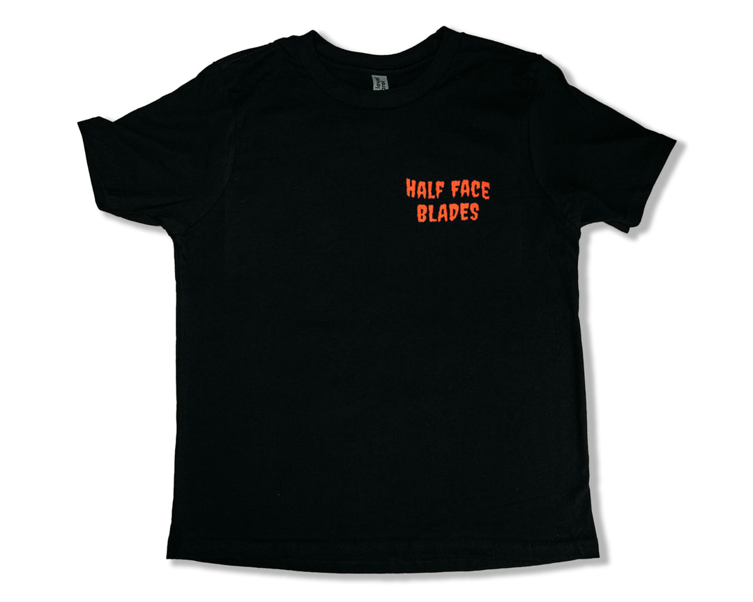 HFB Big Foot Elk Tee YOUTH