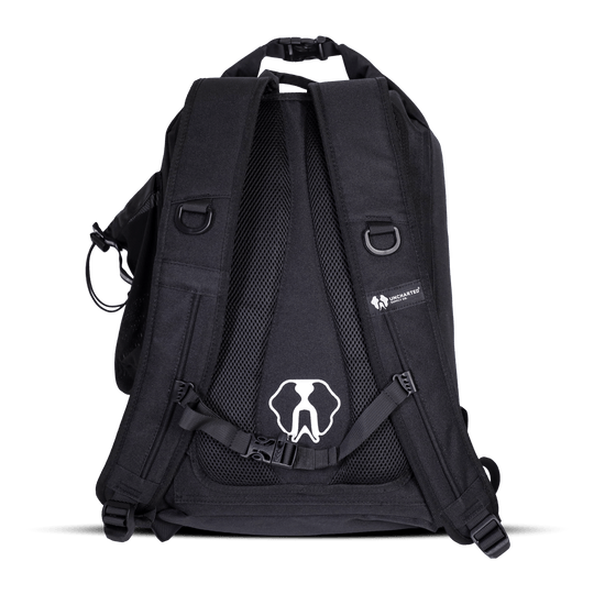 DOT Fleet Vehicle Safety Kit