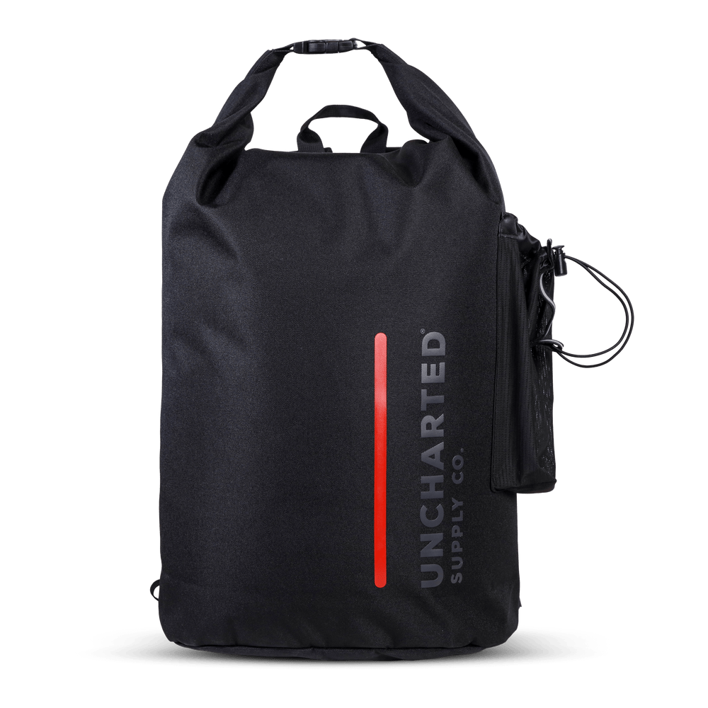 DOT Fleet Vehicle Safety Kit