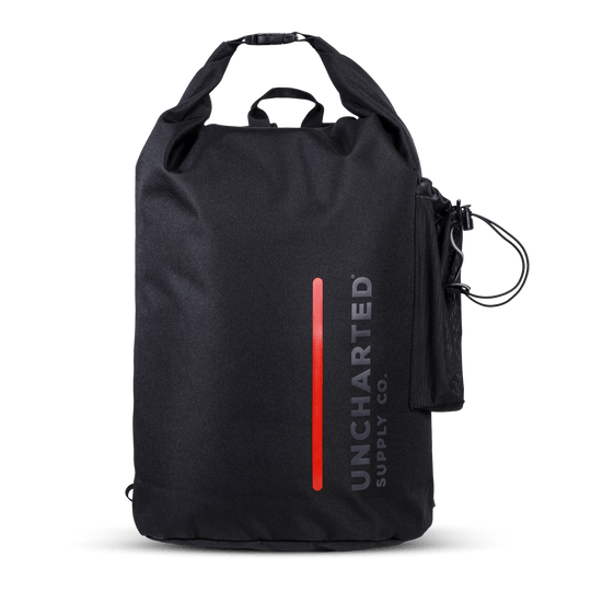 DOT Fleet Vehicle Safety Kit