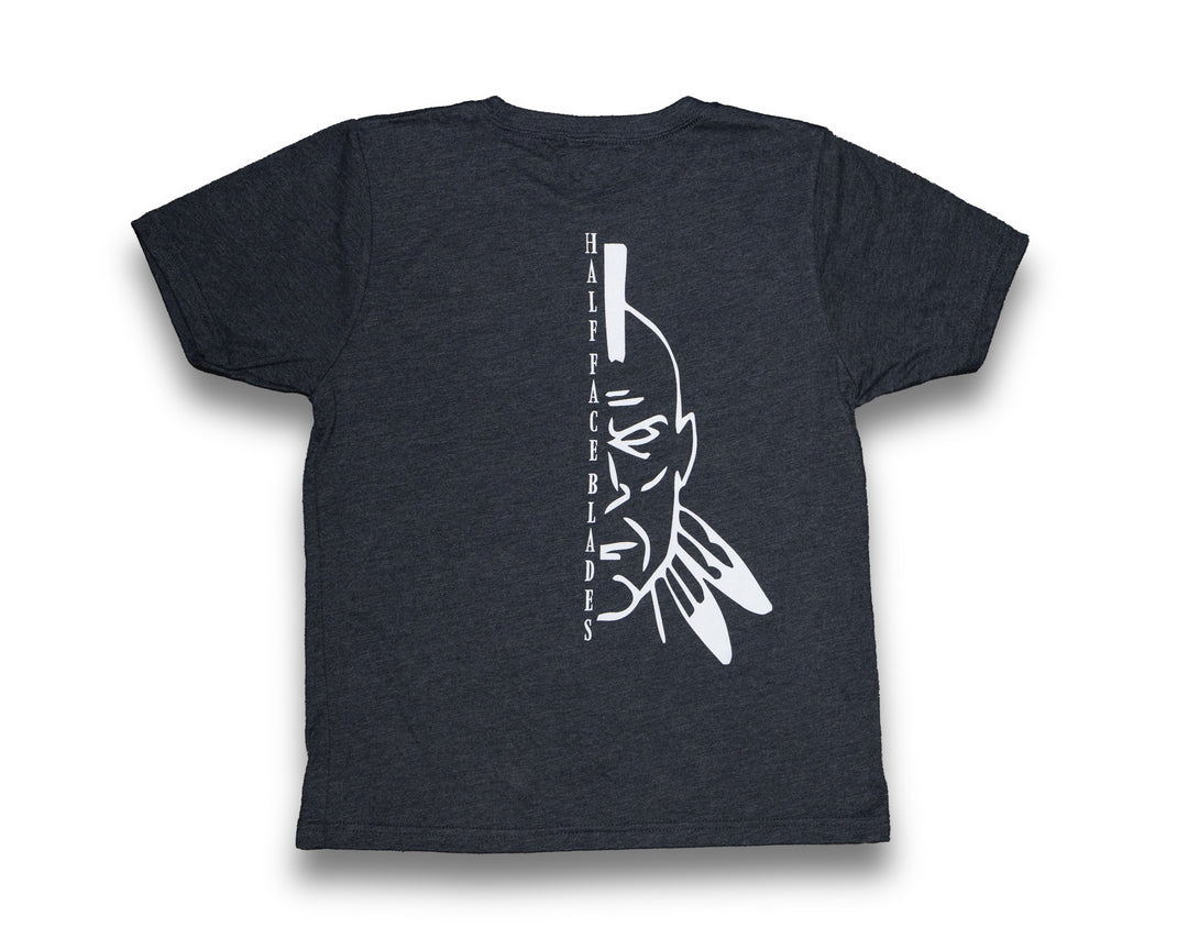 HFB Logo Tee (YOUTH)