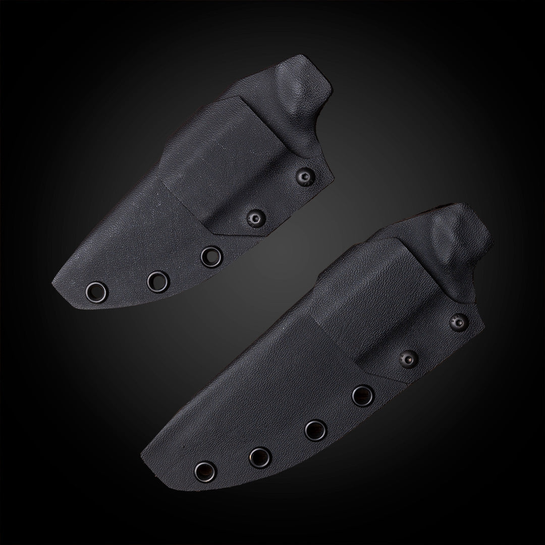 Accessories – Half Face Blades
